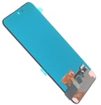 Samsung Galaxy S24 FE TAPE DOUBLE FACE-FRONT HR TOP