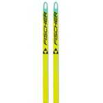 Fischer Speedmax 100HE Skate Plus 610 Yellow/Turquoise, 191