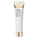 Estée Lauder Double Wear Smooth And Blur Primer 15 ml