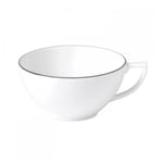 Wedgwood Jasper Conran Platinum tekopp 0,23L