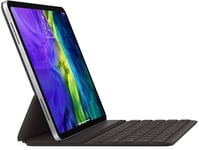 "Smart Keyboard Folio iPad Air (4th gen) / iPad Pro (11") RUS"
