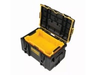 Rangement Toughsystem 2.0 DEWALT - DWST83