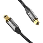 Kabel med optisk fiber Vention BAVHG 1,5 m