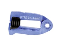 Cimco Flexi-Strip 107093 #####Innlegg For Wire Stripper 0,1 Til 4 Mm²