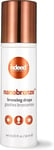 Indeed  Labs  Nanobronze  Bronzing  Drops ,  30  Ml