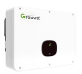 Growatt 3-fas 230V 10KW IT-växelriktare