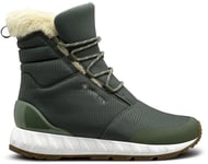 Zero°C Nydalen Fur GTX Dame