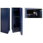 Brixo Armoire P Fusils 5 Places C Tes.