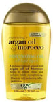 Ogx Argan Oil of Morocco Penetrating Hair Oil for All Hair Types, 100 ml