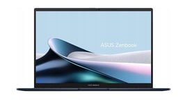 Asus ZenBook 14 OLED UX3405MA-PP175W