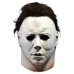 Halloween (1978) Michael Myers Mask DB