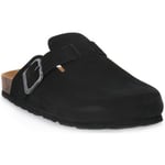 Chaussures Grunland  NERO 40SARA