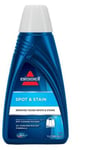 Détergent Bissel Spot & Stain 1L pour Soptclean et multiclean