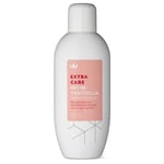 Kronans Apotek Extra Care Intim Tvättolja Intimrengöring Oparfymerad, 150 ml