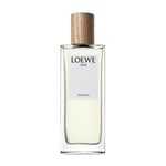 Women's Perfume 001 Loewe 77423 EDP [100 ml] EDP 100 ml