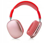 CASQUE POUR ORDINATEUR PORTABLE TABLETTE