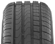 Pirelli Cinturato P7 225/55 R17 97Y AO