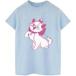 T-shirt Disney  The Aristocats