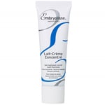 Embryolisse Lait Creme Concentre (30ml)