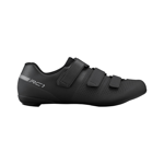 Shimano RC1 Landeveissko Black, Str. 39