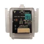 Module IR RSAG7.820.7409/ROH, Hisense H75N5800