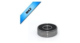 Black bearing roulement 608 2rs max