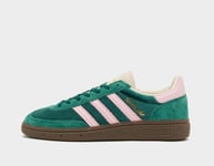 adidas Originals Handball Spezial Women's, Green