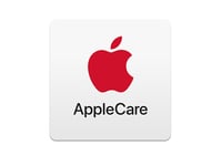 Applecare Os Support - Select - Teknisk Support - För Apple Mac Os X Server Software - Academic - Telefonstöd - 3 År - 12X7