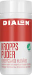 Dialon kroppspuder 100 g