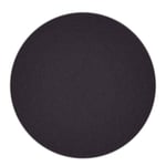 MAC Matte Eye Shadow Refill Carbon