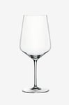 Spiegelau - Rödvinsglas Style 63 cl, 4-pack - Transparent