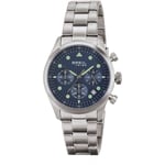 Montre Breil Tribe Homme ew0263