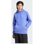 adidas Original Trefoil Essentials Hoodie, storlek Large