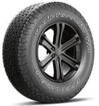 BF Goodrich Trail Terrain T/A 235/60R18 107 H XL