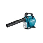 DUB363ZV Aspirateur souffleur sans balais 18Vx2 sans batteries - Makita