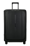 Samsonite ESSENS™ ekstra stor koffert 81 cm 4 hjul Graphite