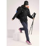 Arc'teryx Beta SL Jacket Dame