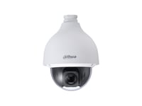 Dahua Technology Wizsense Sd50225db-Hny, Ip-Säkerhetskamera, Inomhus & Utomhus, Kabel, 4-Mönster, 8 Tour, Pelco-P/D, Dh-Sd, 120 Db