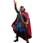 Multiverse of Madness Doctor Strange 1:6 Scale 12" Figure Movie Collectables