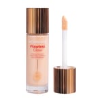 MCoBeauty Flawless Glow Luminous Skin Filter - 2.5 Fair