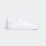 adidas Vulc Raid3r Skateboarding Shoes Women