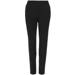 Awdis Hoods Girlie - Pantalon De Marche À Jambe Effilée - Femme