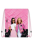 Undercover Gym bag Barbie