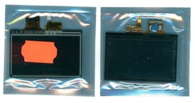 LCD pour écran SONY DCR SR35E SR36E SR75E SR85E SR90E SR100E SR35 NEUF