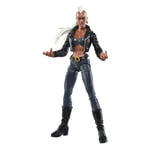 Marvel Legends Strange Tales - Bloodstorm - Blackheart BAF