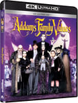 Addams Family Values (1993)