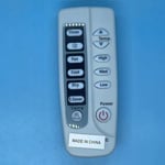 Télécommande Universelle de Rechange pour samsung contrôleur de climatisation climatiseur kl