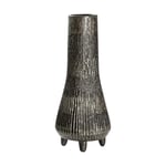 Tatu Chimney Vase Multi Small