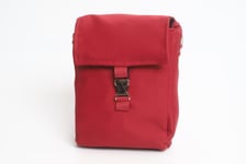 Protector For Polaroid Now Bag 600 Bag (1721484187)