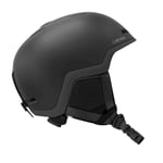 Cébé Reefter - Casque ski Black S (51 - 54 cm)